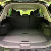 nissan x-trail 2014 -NISSAN--X-Trail DBA-NT32--NT32-003522---NISSAN--X-Trail DBA-NT32--NT32-003522- image 11