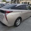 toyota prius 2018 -TOYOTA--Prius ZVW50--ZVW50-6136215---TOYOTA--Prius ZVW50--ZVW50-6136215- image 25