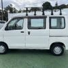 daihatsu hijet-van 2019 CFJ1711329 image 12