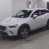 mazda cx-3 2016 quick_quick_LDA-DK5FW_DK5FW-201441 image 5