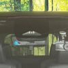 toyota voxy 2023 CFJ1585759 image 5
