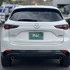 mazda cx-5 2023 -MAZDA--CX-5 6BA-KFEP--KFEP-601771---MAZDA--CX-5 6BA-KFEP--KFEP-601771- image 27