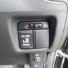 honda n-box 2016 -HONDA--N BOX DBA-JF1--JF1-1812102---HONDA--N BOX DBA-JF1--JF1-1812102- image 33