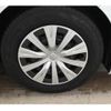 toyota camry 2019 quick_quick_DAA-AXVH70_AXVH70-1057179 image 9