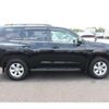 toyota land-cruiser-prado 2019 -TOYOTA--Land Cruiser Prado LDA-GDJ150W--GDJ150-0042156---TOYOTA--Land Cruiser Prado LDA-GDJ150W--GDJ150-0042156- image 10