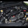 subaru impreza-wagon 2016 CFJ1643510 image 10