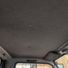 isuzu elf-truck 2007 GOO_NET_EXCHANGE_0701687A30250702W001 image 56