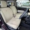 daihatsu mira-cocoa 2012 -DAIHATSU--Mira Cocoa DBA-L675S--L675S-0111597---DAIHATSU--Mira Cocoa DBA-L675S--L675S-0111597- image 12