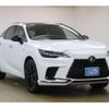 lexus rx 2023 CFJ1690877 image 10