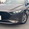 mazda mazda3 2019 -MAZDA--MAZDA3 5BA-BPFP--BPFP-105798---MAZDA--MAZDA3 5BA-BPFP--BPFP-105798- image 12