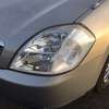 nissan teana 2004 11 image 22