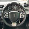 suzuki swift 2014 -SUZUKI--Swift CBA-ZC32S--ZC32S-303766---SUZUKI--Swift CBA-ZC32S--ZC32S-303766- image 8