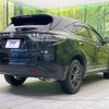 toyota harrier 2014 -TOYOTA--Harrier DBA-ZSU60W--ZSU60-0008040---TOYOTA--Harrier DBA-ZSU60W--ZSU60-0008040- image 17