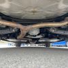 subaru levorg 2023 quick_quick_VN5_VN5-052388 image 19
