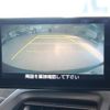 honda s660 2018 quick_quick_DBA-JW5_JW5-1100257 image 14