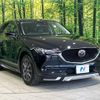 mazda cx-5 2018 -MAZDA--CX-5 3DA-KF2P--KF2P-213070---MAZDA--CX-5 3DA-KF2P--KF2P-213070- image 17