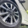 toyota esquire 2018 CFJ1510594 image 14