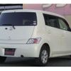 toyota bb 2011 -TOYOTA 【八王子 532ﾎ1500】--bB CBA-QNC20--QNC20-0057577---TOYOTA 【八王子 532ﾎ1500】--bB CBA-QNC20--QNC20-0057577- image 14