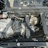 mitsubishi-fuso canter 2017 CFJ1661286 image 37