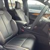 jeep grand-cherokee 2024 quick_quick_WL36LA_1C4RJKNG1P8808293 image 9