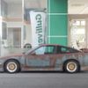 nissan 180sx 1997 -NISSAN--180SX E-RPS13--RPS13-327298---NISSAN--180SX E-RPS13--RPS13-327298- image 21