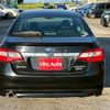 subaru legacy-b4 2015 CFJ1563173 image 4