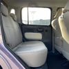 daihatsu mira-cocoa 2016 CFJ1590006 image 8