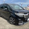 honda stepwagon 2019 CFJ1749660 image 1