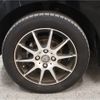 honda n-wgn 2017 -HONDA--N WGN DBA-JH1--JH1-1339230---HONDA--N WGN DBA-JH1--JH1-1339230- image 25