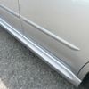 subaru legacy-touring-wagon 2011 -SUBARU 【神戸 303ﾉ9154】--Legacy Wagon BR9--059855---SUBARU 【神戸 303ﾉ9154】--Legacy Wagon BR9--059855- image 8
