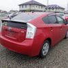 toyota prius 2010 -TOYOTA--Prius ZVW30-1204415---TOYOTA--Prius ZVW30-1204415- image 6