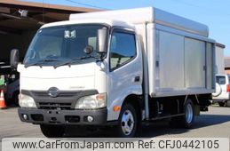 hino dutro 2012 -HINO--Hino Dutoro TKG-XZC645M--XZC645-0001403---HINO--Hino Dutoro TKG-XZC645M--XZC645-0001403-