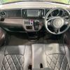 honda n-one 2014 -HONDA--N ONE DBA-JG1--JG1-1103309---HONDA--N ONE DBA-JG1--JG1-1103309- image 2