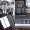 daihatsu thor 2018 quick_quick_DBA-M900S_M900S-0025532 image 8