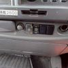 isuzu forward 2015 CFJ1774395 image 70