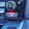 honda cr-v 2022 -HONDA 【柏 300】--CR-V 6BA-RW1--RW1-1301031---HONDA 【柏 300】--CR-V 6BA-RW1--RW1-1301031- image 11