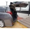 toyota alphard 2015 quick_quick_AGH35W_AGH35-0008948 image 11