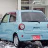 daihatsu mira-tocot 2021 -DAIHATSU 【名変中 】--Mira Tocot LA560S--0007690---DAIHATSU 【名変中 】--Mira Tocot LA560S--0007690- image 18