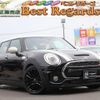 mini mini-others 2018 CFJ1691904 image 1