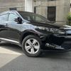 toyota harrier 2014 -TOYOTA--Harrier DBA-ZSU60W--ZSU60-0010100---TOYOTA--Harrier DBA-ZSU60W--ZSU60-0010100- image 17