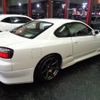 nissan silvia 2001 -NISSAN--Silvia S15--S15-027654---NISSAN--Silvia S15--S15-027654- image 34