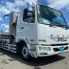 mitsubishi-fuso fighter 2011 GOO_NET_EXCHANGE_0700644A30240829W001 image 3