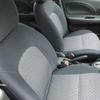 nissan march 2017 -NISSAN 【金沢 500 4875】--March DBA-K13--K13-071078---NISSAN 【金沢 500 4875】--March DBA-K13--K13-071078- image 8