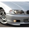bmw 3-series 2001 -BMW--BMW 3 Series GH-AV30--WBABS520X0EH94084---BMW--BMW 3 Series GH-AV30--WBABS520X0EH94084- image 17