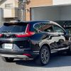 honda cr-v 2022 -HONDA--CR-V 6AA-RT5--RT5-1301432---HONDA--CR-V 6AA-RT5--RT5-1301432- image 23