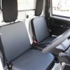 daihatsu hijet-truck 2025 -DAIHATSU 【名変中 】--Hijet Truck S510P--0628369---DAIHATSU 【名変中 】--Hijet Truck S510P--0628369- image 12