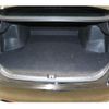 toyota mark-x 2010 CFJ1612339 image 19