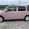 daihatsu mira-cocoa 2014 -DAIHATSU--Mira Cocoa DBA-L675S--L675S-0167936---DAIHATSU--Mira Cocoa DBA-L675S--L675S-0167936- image 13