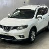 nissan x-trail 2017 -NISSAN--X-Trail NT32-062953---NISSAN--X-Trail NT32-062953- image 1
