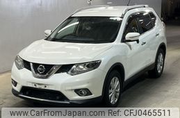 nissan x-trail 2017 -NISSAN--X-Trail NT32-062953---NISSAN--X-Trail NT32-062953-